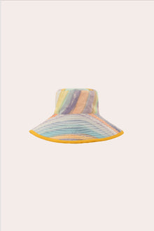 Dide Gran Bucket Hat