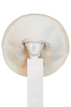 Sheep Gigante Hat