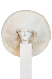 Sheep Gigante Hat