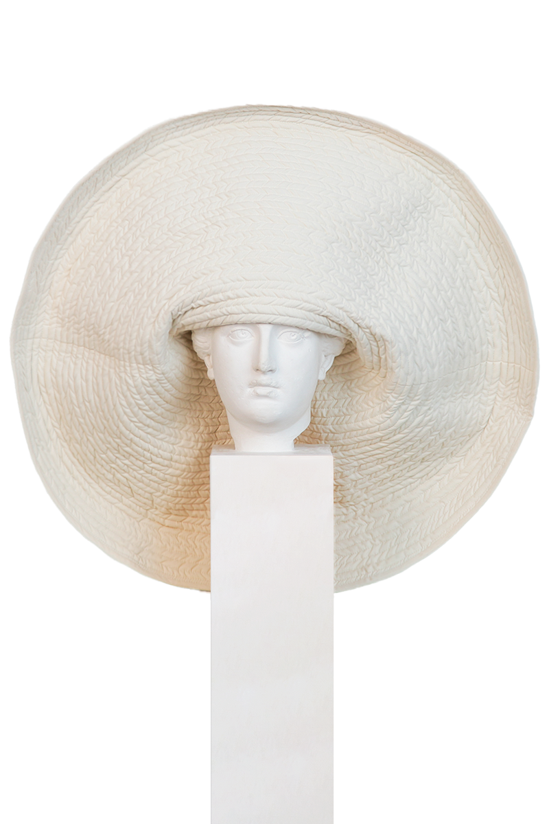 Sheep Gigante Hat