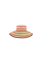 Sombrero Roma Gran Bucket