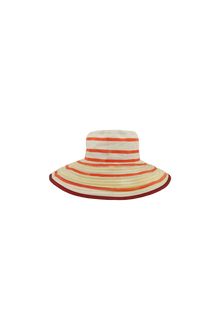 Sombrero Roma Gran Bucket