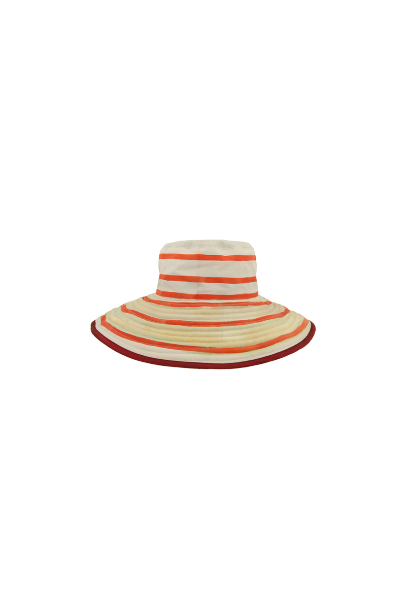 Sombrero Roma Gran Bucket
