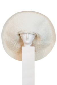 Girasol Gigante Hat