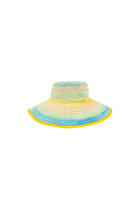 Sombrero Lemon Gran Bucket