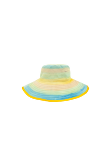 Sombrero Lemon Gran Bucket