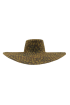 Cordobés Giraffe