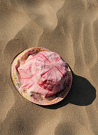 Sombrero Joya Gran Bucket Kids