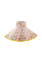 Noria Grande Hat