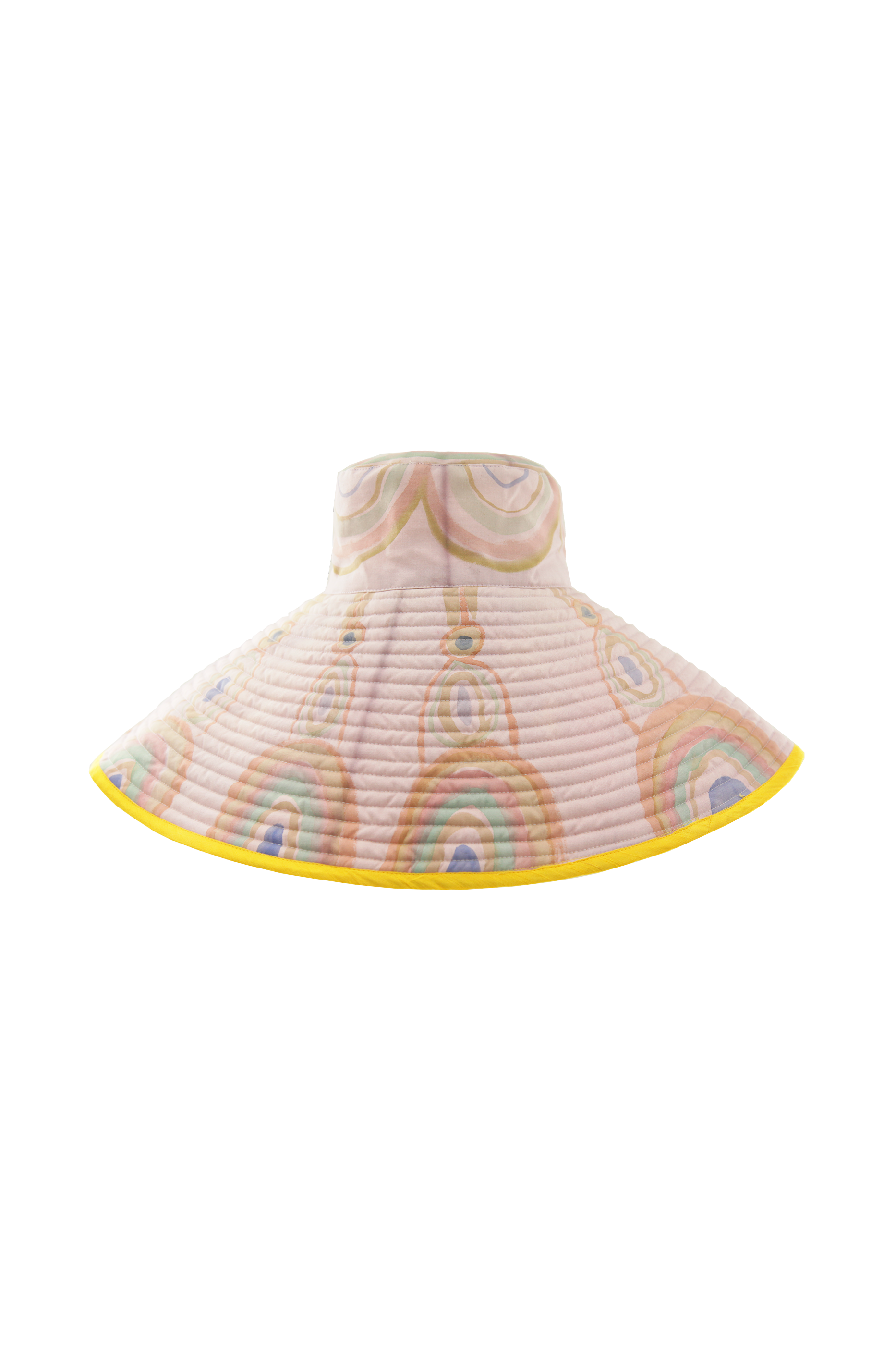 Noria Grande Hat