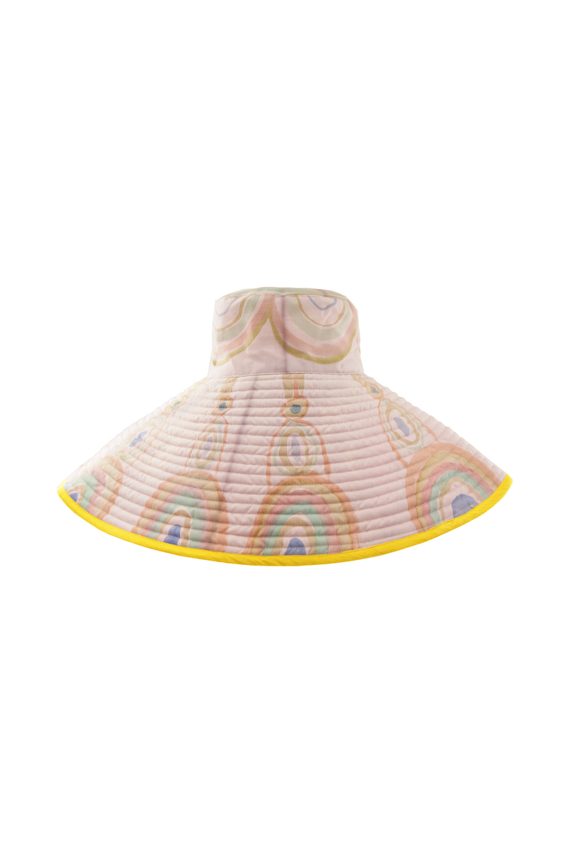 Sombrero Noria Grande