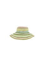 Sombrero Shimy Gran Bucket