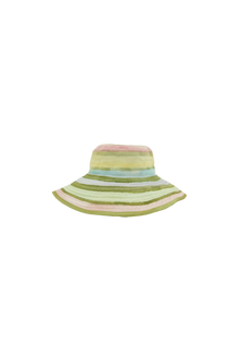Sombrero Shimy Gran Bucket