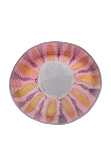 Tambor Grande Hat