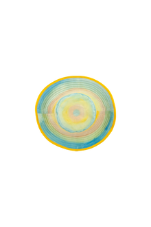 Sombrero Lemon Gran Bucket