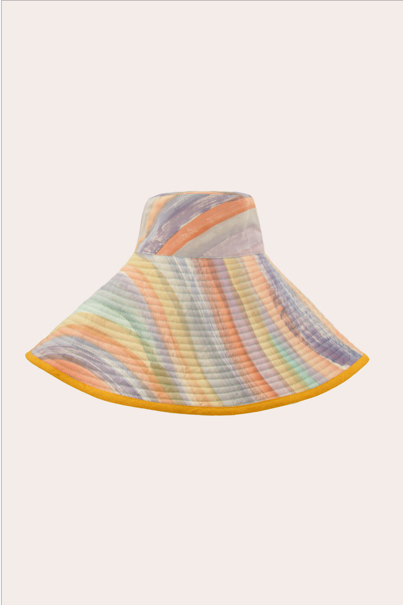 Sombrero Dide Grande