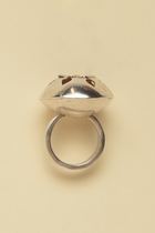 Almendra Ring