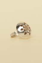 Almendra Ring