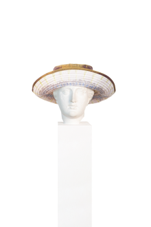 Sombrero Altigra Bronze Gran Bucket