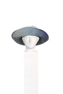 Sombrero Altigra Blue Gran Bucket