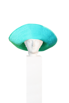 Atlas Grande Hat