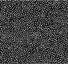 Abycareprint Bolitas Sky