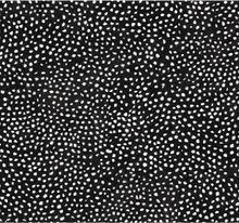 Abycareprint Bolitas Sky