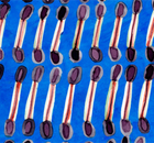 Abycareprint Cerillas