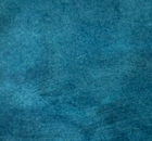 Abycareprint Cobalto