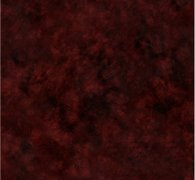 Abycareprint Trepadoras Sky