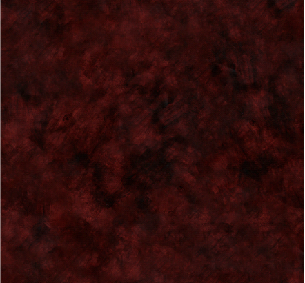 Abycareprint Trepadoras Sky