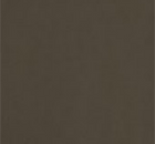 Waxed Cotton Antracita