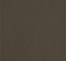 Waxed Cotton Antracita