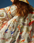 Zanzibar Amorgos Sun