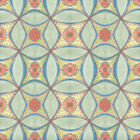 Vanitoso Superpopeline Afrawer