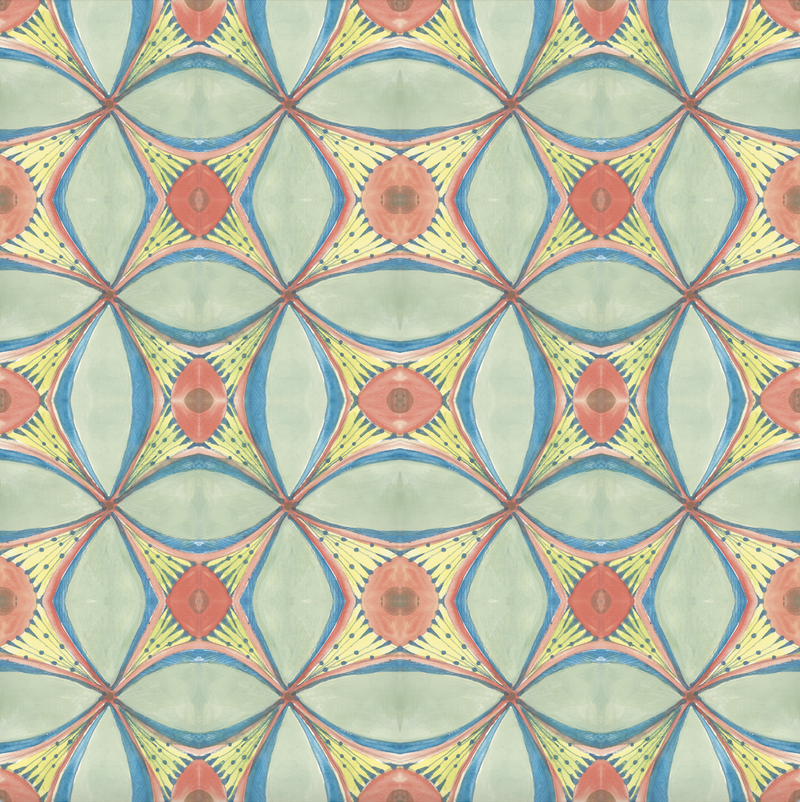 Vanitoso Superpopeline Afrawer