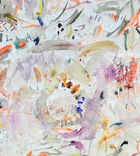 Zanzibar Amorgos Sun