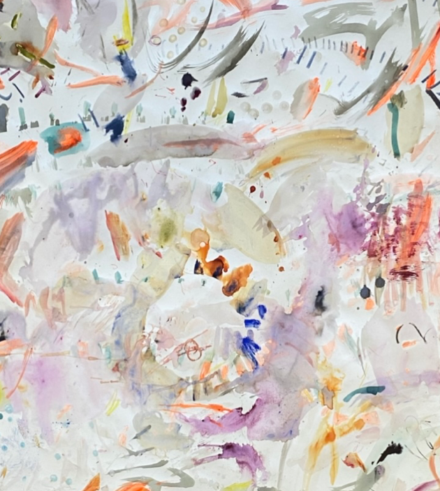 Zanzibar Amorgos Sun