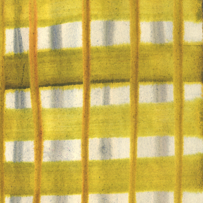 Zanzibar Adro Yellow