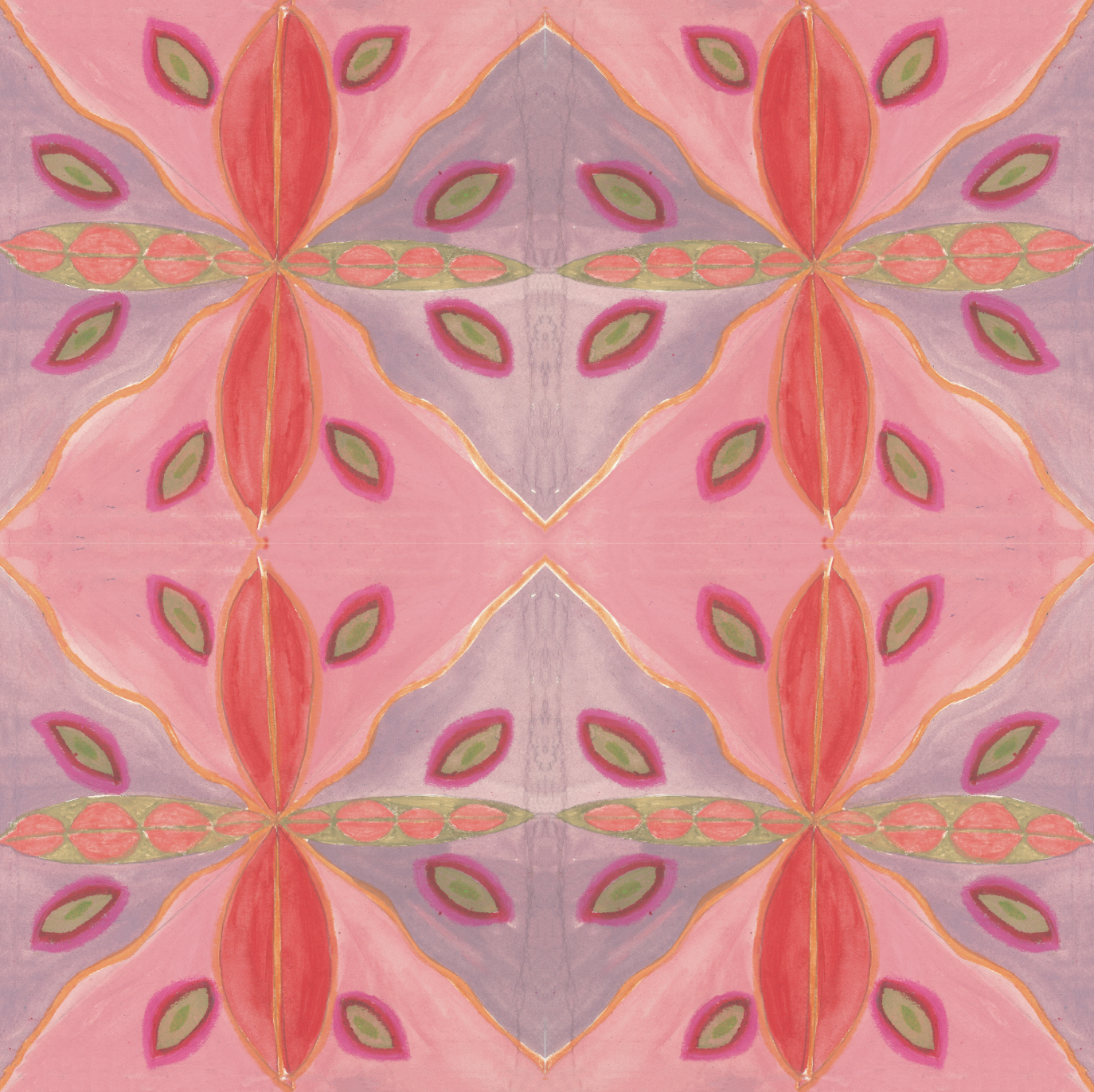 Vanitoso Superpopeline Notte