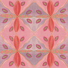 Vanitoso Superpopeline Notte