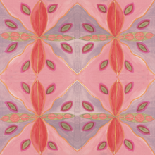 Vanitoso Superpopeline Notte