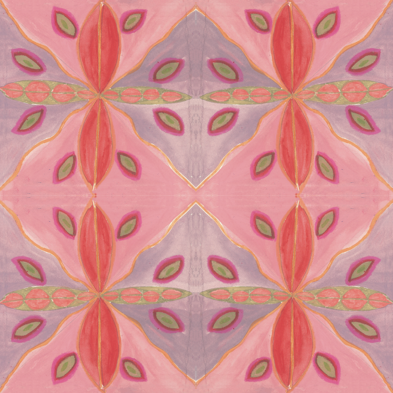 Vanitoso Superpopeline Notte