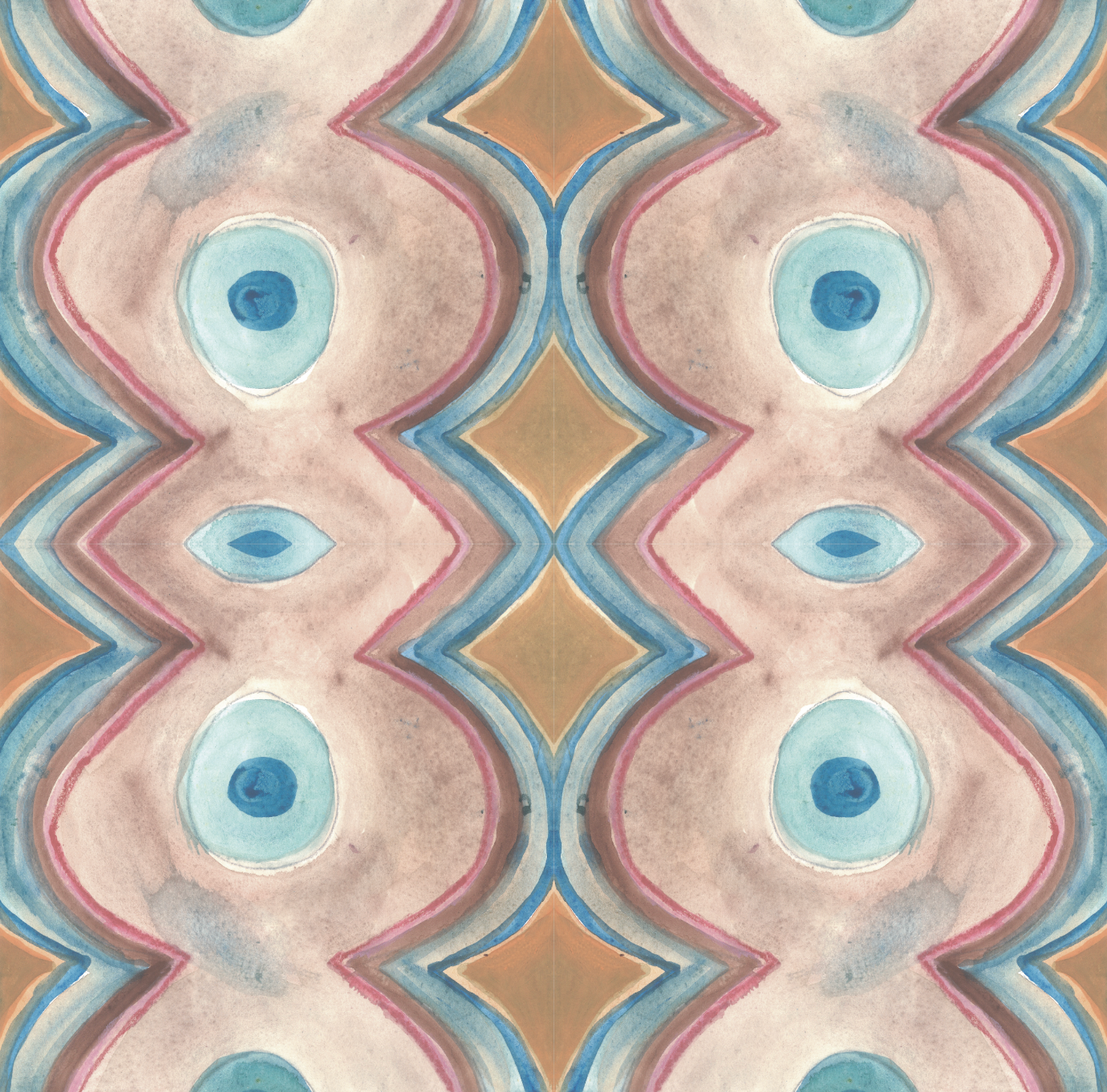 Vanitoso Superpopeline Baboom