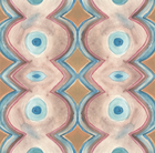 Vanitoso Superpopeline Baboom