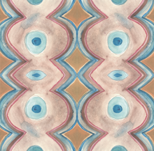 Vanitoso Superpopeline Baboom