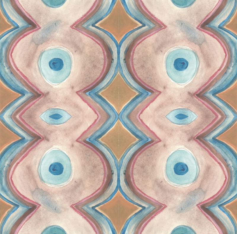 Vanitoso Superpopeline Baboom