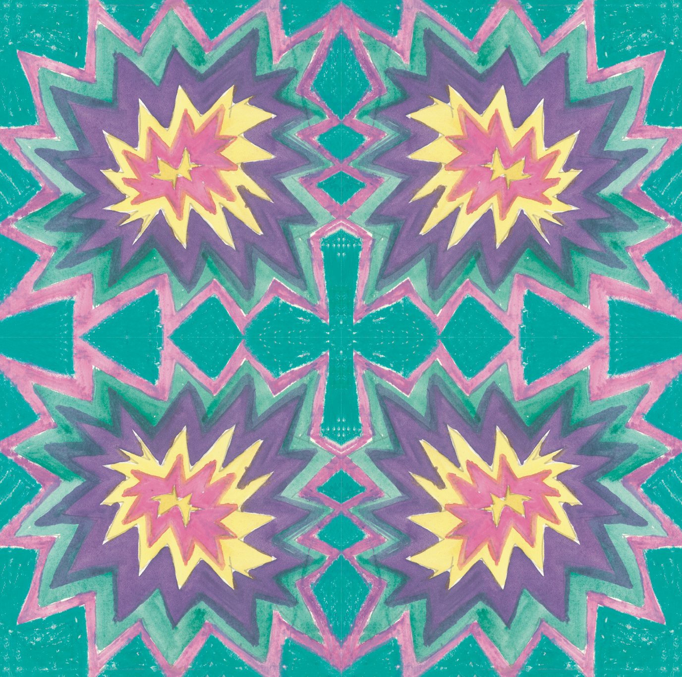 Vanitoso Superpopeline Bomba