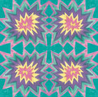 Vanitoso Superpopeline Bomba