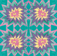 Vanitoso Superpopeline Bomba